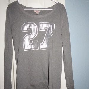 Arizona Jean Company Long Sleeve Shirt